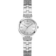Guess Array GW0762L1 - Dámské hodinky