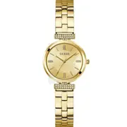 Guess Array GW0762L2 - Dámské hodinky