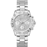 Guess Majesty GW0771L1 - Dámské hodinky