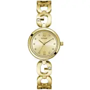 Guess Empower GW0759L2 - Dámské hodinky