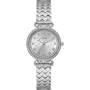 Guess Enchantment GW0763L1 - Dámské hodinky