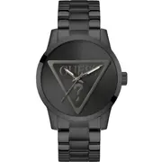 Guess GW0782G2 - Pánské hodinky