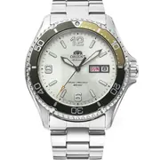 Orient Kamasu RA-AA0821S39B - Pánské hodinky