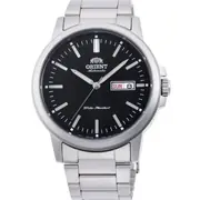 Orient Contemporary RA-AA0C01B39B - Pánské hodinky