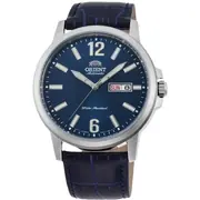 Orient Contemporary RA-AA0C05L39B - Pánské hodinky