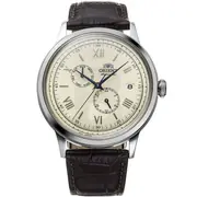 Orient Bambino RA-AK0702Y30B - Pánské hodinky