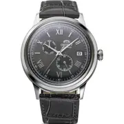 Orient Bambino RA-AK0704N30B - Pánské hodinky