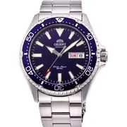 Orient Kamasu RA-AA0002L39B - Pánské hodinky