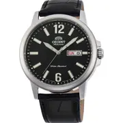 Orient Contemporary RA-AA0C04B39B - Pánské hodinky