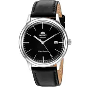 Orient Bambino TAC0000DB0 - Pánské hodinky