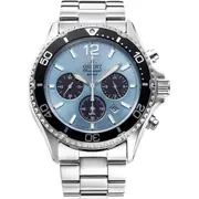 Orient Sports RA-TX0206L10B - Pánské hodinky