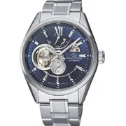 Orient Contemporary RE-AV0003L00B - Pánské hodinky