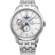 Orient Contemporary RE-AV0B01S00B - Pánské hodinky