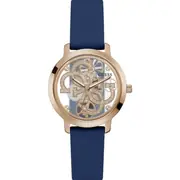 Guess Trend GW0452L1 - Dámské hodinky