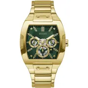 Guess Phoenix GW0456G3 - Pánské hodinky