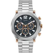 Guess Edge GW0539G1 - Pánské hodinky