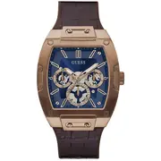 Guess Dress GW0202G2 - Pánské hodinky