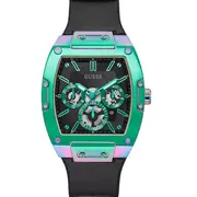 Guess Dress GW0202G5 - Pánské hodinky