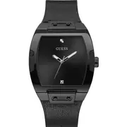 Guess Dress GW0386G1 - Pánské hodinky
