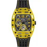 Guess Trend GW0499G2 - Pánské hodinky
