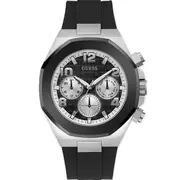 Guess Sport GW0583G1 - Pánské hodinky