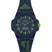 Guess Sport GW0587L2 - Dámské hodinky