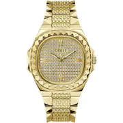 Guess Trend GW0622G1 - Pánské hodinky