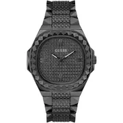 Guess Trend GW0622G2 - Pánské hodinky