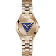 Guess Trend GW0675L3 - Dámské hodinky