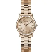 Guess Dress GW0686L3 - Dámské hodinky
