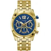 Guess Sport GW0714G2 - Pánské hodinky