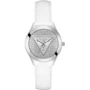 Guess Trend GW0745L3 - Dámské hodinky