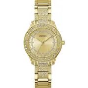 Guess Trend GW0746L2 - Dámské hodinky