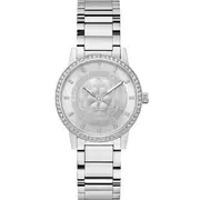 Guess Trend GW0747L1 - Dámské hodinky