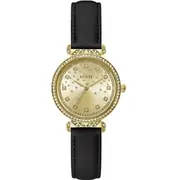 Guess Bejeweled GW0764L2 - Dámské hodinky