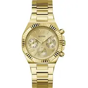 Guess Dress GW0769L2 - Dámské hodinky