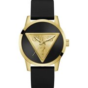 Guess Trend GW0781G4