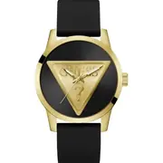 Guess Trend GW0781G4 - Pánské hodinky