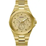 Guess Sport GW0798G2 - Pánské hodinky
