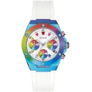 Guess Sport GW0030L6 - Dámské hodinky