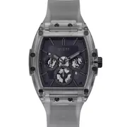 Guess Trend GW0203G9 - Pánské hodinky