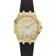 Guess Sport GW0408L2