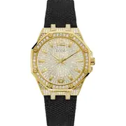 Guess Sport GW0408L2 - Dámské hodinky