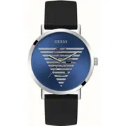 Guess Trend GW0503G2 - Pánské hodinky