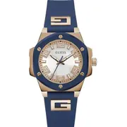 Guess Sport GW0555L4 - Dámské hodinky