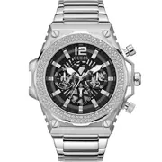 Guess Sport GW0632G1 - Pánské hodinky