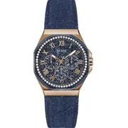Guess Trend GW0753L5 - Dámské hodinky