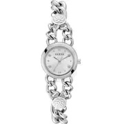Guess Bejeweled GW0758L1 - Dámské hodinky