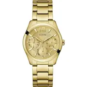 Guess Dress GW0760L2 - Dámské hodinky
