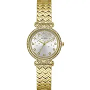 Guess Bejeweled GW0763L2 - Dámské hodinky